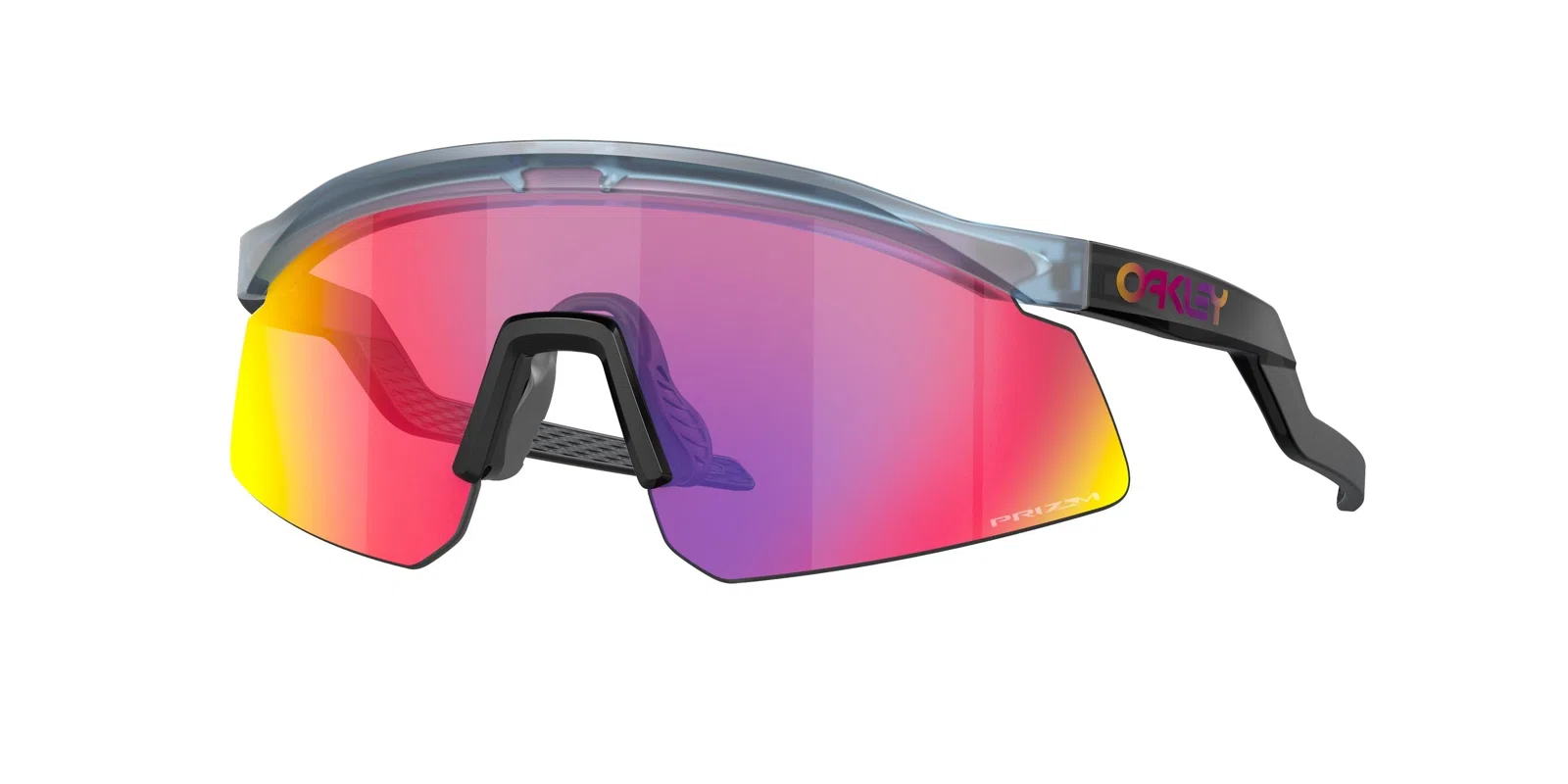 Oakley Hydra 9229 Sunglasses - view 99